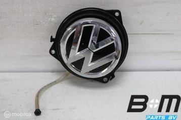 Achterklepopener VW Golf 7 5G9827469D beschikbaar voor biedingen