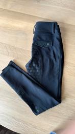 Maya Delorez compression breeches, Ophalen of Verzenden, Gebruikt, Onderkleding