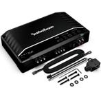 Rockford Fosgate Prime R2-1200X1 Monoblok versterker Auto, Auto diversen, Autospeakers, Audio Design, Nieuw, Am Breilingsweg 3, 76709 Kronau, Duitsland