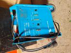 Victron lader omvormer 12v-1500-50, Watersport en Boten, Ophalen, Zo goed als nieuw, Overige typen