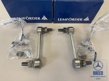Stabilisatorstangetjes Mercedes-Benz R107 W114 W115 W116 W12 beschikbaar voor biedingen