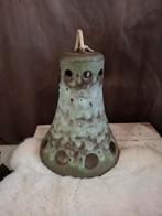 Vintage hanglamp, Ophalen of Verzenden
