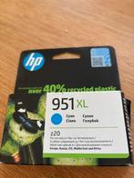 HP cartridge 951 XL / CN046A, Computers en Software, Printerbenodigdheden, Ophalen, Zo goed als nieuw