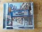 CD Faithless – Sunday 8PM Special Edition Featuring Exclusiv, Ophalen of Verzenden, Zo goed als nieuw