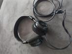 Grado SR60e Prestige Series, Ophalen of Verzenden, Gebruikt, Overige merken