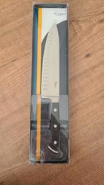 Koksmes merk  Prochef  20cm, Ophalen, Nieuw, Rvs of Chroom