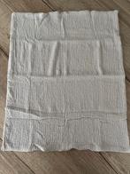 Hydrofieldoek, Ophalen of Verzenden, Nieuw, Minder dan 70 cm, Deken