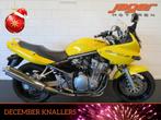 Suzuki GSF 600 S BANDIT SUPERSTRAK! (bj 2004), Bedrijf, Sport