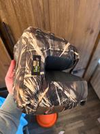 LensCoat LensSack Pro Bean Bag - Camera Ondersteuning, Ophalen of Verzenden, Gebruikt, Overige typen, Overige merken