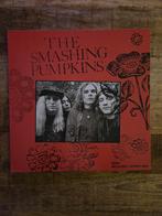Lp the smashing pumpkins, Ophalen of Verzenden, 1960 tot 1980, Zo goed als nieuw, 12 inch