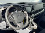 Citroën Jumpy 1.6 BlueHDI 95 Comfort M | APK 23-09-2026 | N, Voorwielaandrijving, Stof, Gebruikt, 4 cilinders