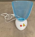 Facial Spa, Ophalen of Verzenden, Nieuw, Gehele gezicht, Reiniging