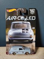 Hot Wheels air-cooled Custom '69 Volkswagen Squareback, Hobby en Vrije tijd, Modelauto's | Overige schalen, Ophalen of Verzenden