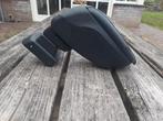 Armsteun suzuki swift RS, Ophalen of Verzenden, Gebruikt, Suzuki
