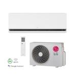 Airco installatie&service, Ophalen, Minder dan 60 m³, Nieuw, 3 snelheden of meer