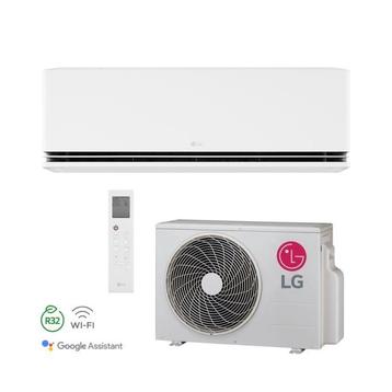 Airco installatie&service beschikbaar voor biedingen
