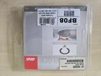 GIVI Tanklock BF08 - Ducati, Ophalen of Verzenden, Nieuw