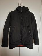 G-Star RAW Half Parka Jas (M/L) NIEUW, Ophalen of Verzenden, Zo goed als nieuw, G-STAR