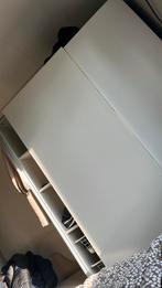 Ikea kleding kast, Huis en Inrichting, Kasten | Kledingkasten, Ophalen, Zo goed als nieuw, 25 tot 50 cm, Minder dan 100 cm