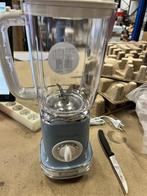 Ariete Vintage blender, Info@mystore.nl, Overige modellen, Verzenden, Mystore