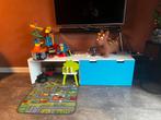 Ikea smastad, Kinderen en Baby's, Speelgoed | Speeltafels, Ophalen, Gebruikt