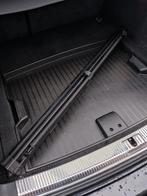 Audi A4 Avant B8 scheiding/bagage rek 8K9 861 691 6PS, Auto-onderdelen, Interieur en Bekleding, Gebruikt, Ophalen of Verzenden