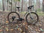 KTM Gravelator 30 gravelbike met Carbon vork € 899,-, Overige merken, Ophalen of Verzenden, Meer dan 20 versnellingen, Nieuw