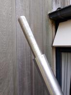 Fat Bar 75mm!!, Sport en Fitness, Fitnessmaterialen, Ophalen, Gebruikt