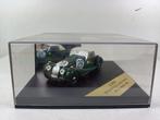 vitesse 1/43 morgan plus 4 super sport L151 # 29, Ophalen of Verzenden, Zo goed als nieuw, Auto, Overige merken