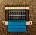 FESTO - Ventieleiland CPV10 - 8x Magneetventiel, Ophalen of Verzenden, Gebruikt