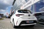 Toyota Corolla Hybrid Dynamic 122pk | Parkpilot | Stoelverwa, Auto's, Toyota, 12 maanden, 450 kg, Gebruikt, 4 cilinders
