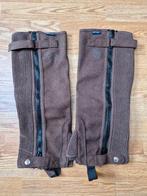 caps, Ophalen of Verzenden, Zo goed als nieuw, Dressuur, Schoeisel