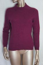 100% CASHMERE trui maat S, Ophalen of Verzenden, Zo goed als nieuw, Maat 36 (S)