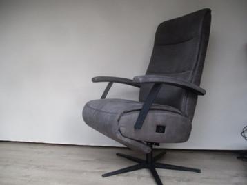 MEEST LUXE UITGEVOERDE PROMINENT STOCKHOLM XXL NIEUWSTAAT !! beschikbaar voor biedingen