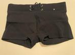 Les Garçon Paris Zwemboxer, Kleding | Heren, Badmode en Zwemkleding, Verzenden, Zwart, Les Garçon paris, Zwemshort