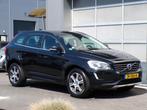 Volvo XC60 2.0 D4 FWD Ocean Race|Xenon|Cruise|Navi|Cam|PDC, Auto's, Gebruikt, Euro 6, 4 cilinders, 1634 kg