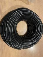 Tuinslang / Druppelslang - Nieuw, Tuin en Terras, Ophalen of Verzenden, Nieuw