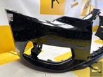 Audi A6 C8 Voorbumper KLS PDC 4K0807437 2019-2023, Gebruikt, Voor, Bumper, Audi