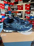 Asics Gel NYC Midnight (43.5), Ophalen of Verzenden