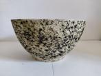 vintage berkenbast pot (7 van 7), Antiek en Kunst, Antiek | Keramiek en Aardewerk, Ophalen of Verzenden