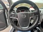 Opel Mokka 1.4 T Cosmo, 65 €/maand, Gebruikt, Euro 6, 4 cilinders