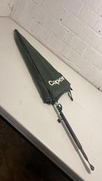 Visparasol, Ophalen, Zo goed als nieuw