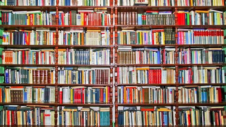 GRATIS BOEKEN GEZOCHT!, Cd's en Dvd's, Dvd's | Tv en Series, Gebruikt, Overige genres, Boxset, Alle leeftijden, Ophalen of Verzenden