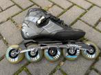 Powerslider R2 skeelers mt 45, K2, Inline skates 5 wielen, Nieuw, Ophalen of Verzenden