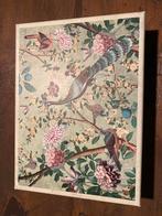 Puzzel 1000 stukjes Kasteel Heeswijk, Ophalen of Verzenden, 500 t/m 1500 stukjes, Zo goed als nieuw, Legpuzzel