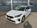 KIA Ceed 1.0 T-GDi 120pk DynamicLine, Auto's, Kia, Stof, Gebruikt, Origineel Nederlands, Handgeschakeld