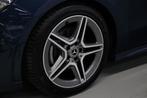 Mercedes-Benz B-klasse 180 AMG-Line/ Panoramaschuifdak/ Appl, 65 €/maand, 136 pk, Gebruikt, 4 cilinders