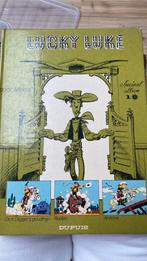 Lucky Luke Special Album 1, Boeken, Stripboeken, Eén stripboek, Ophalen of Verzenden, Zo goed als nieuw