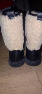 Laarsjes ,laarzen voor meisjes maat 28, Kinderen en Baby's, Kinderkleding | Schoenen en Sokken, Ophalen, Meisje, Laarzen, Zo goed als nieuw