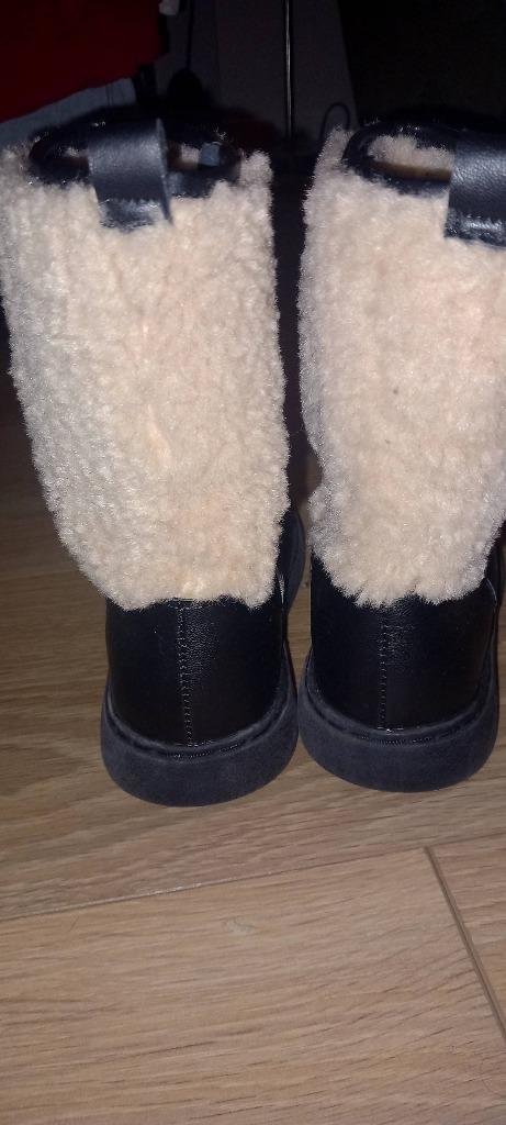 Laarsjes ,laarzen voor meisjes maat 28, Kinderen en Baby's, Kinderkleding | Schoenen en Sokken, Zo goed als nieuw, Laarzen, Meisje